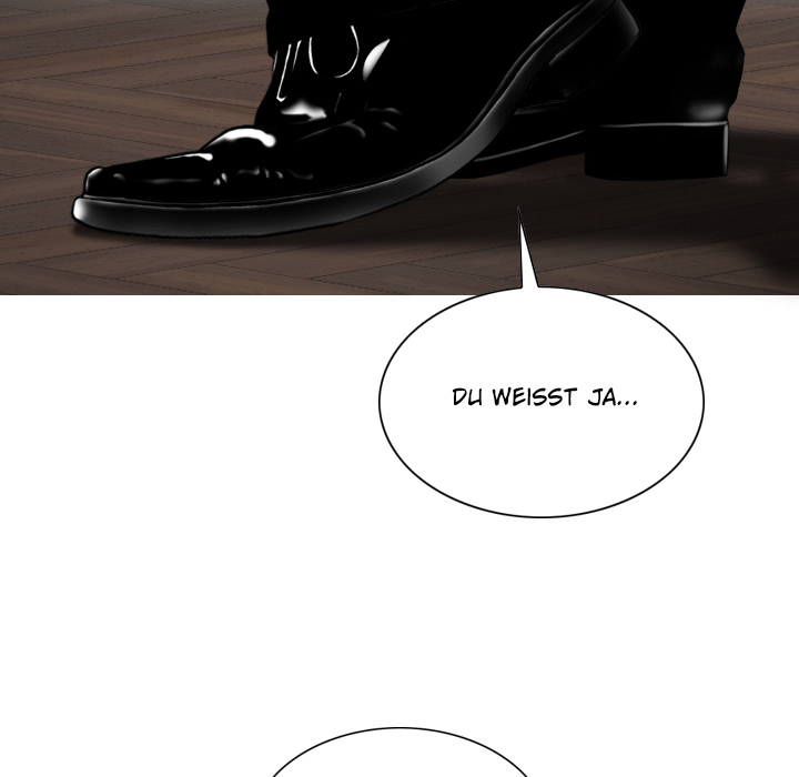 Sahnetörtchen - episode 47 - 69
