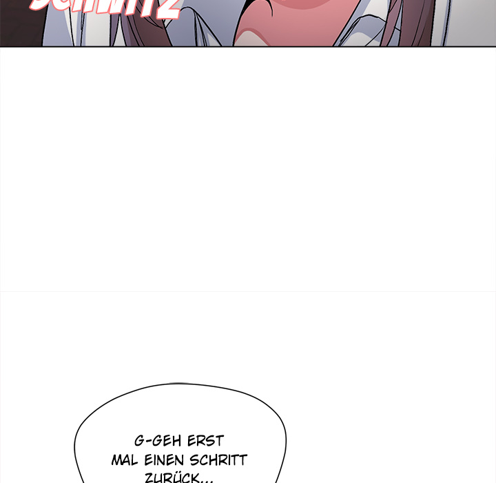Plötzlich Insider - episode 16 - 69