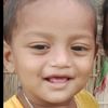 mdmamun1995176