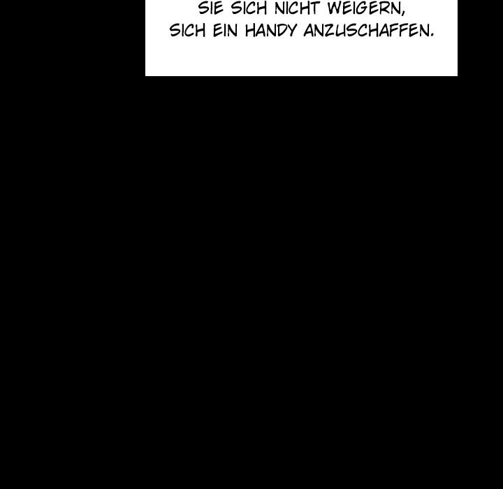 Pfirsichblüte - episode 18 - 79
