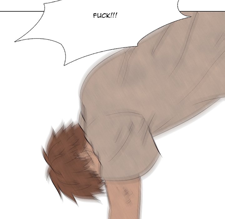High School Devil - episode 65 - 39