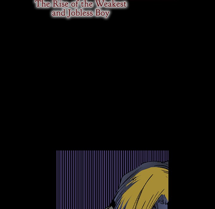 Class Reincarnation - episode 34 - 4