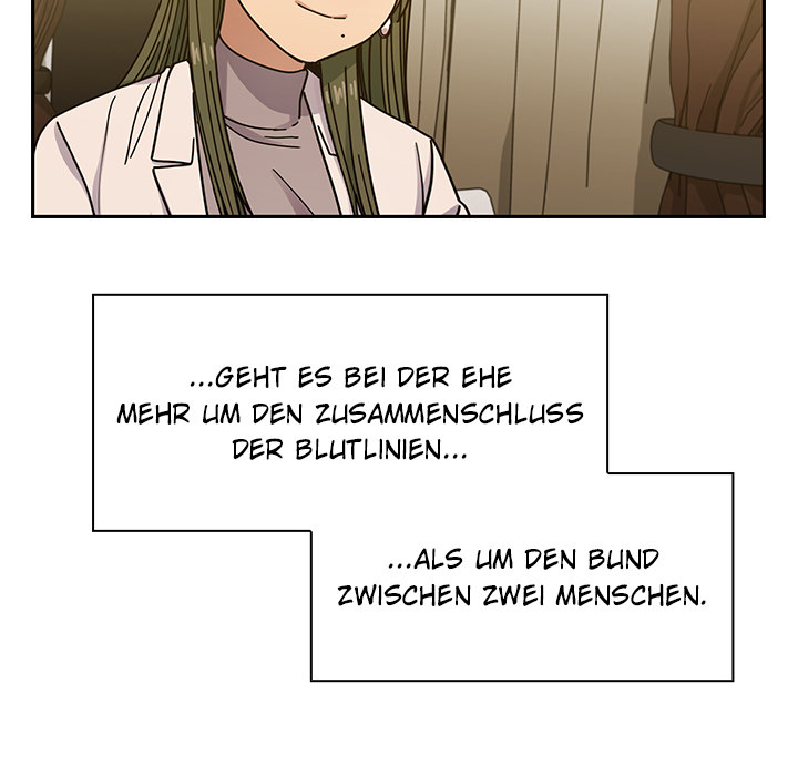 Zuckerbrot und Peitsche - episode 29 - 96