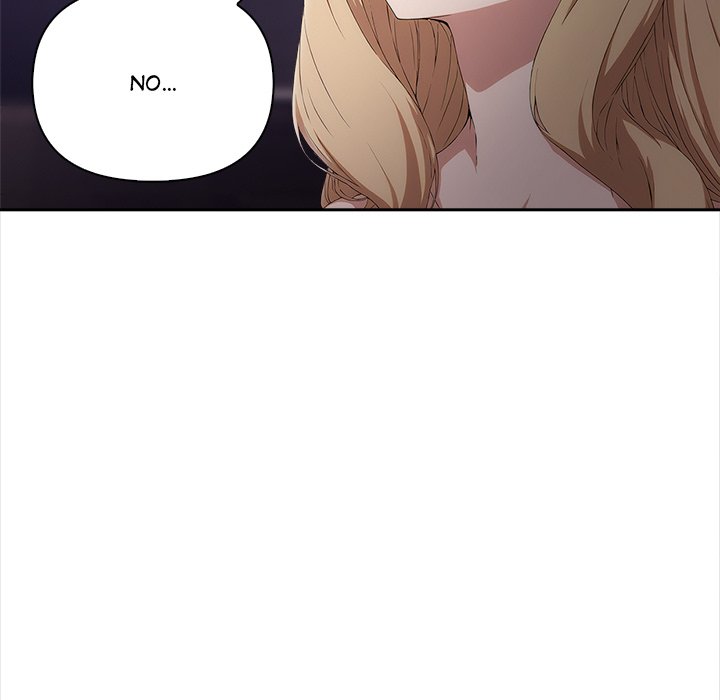 Director Next Door - episode 9 - 14