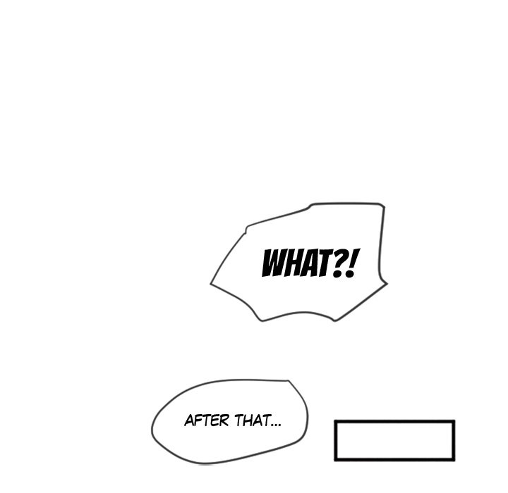 Today, I Meet a Dragon - episode 4 - 37