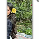 @sevda_tanwer