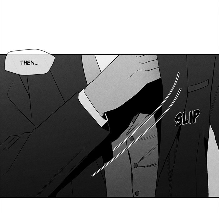 Epitaph - episode 15 - 92