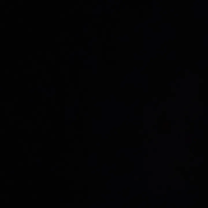 kingmirrox