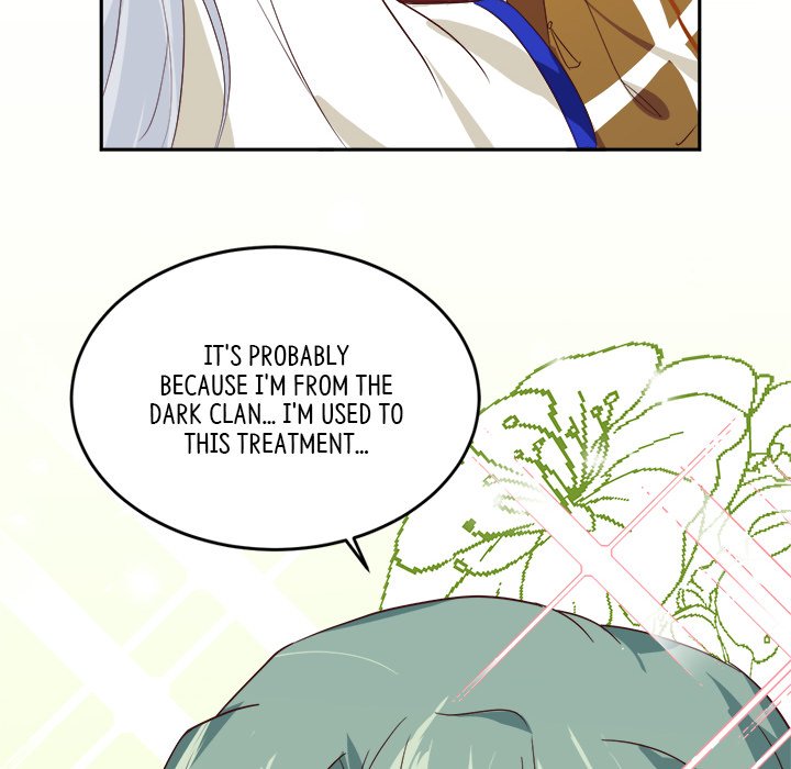 Strange Family - episode 28 - 22