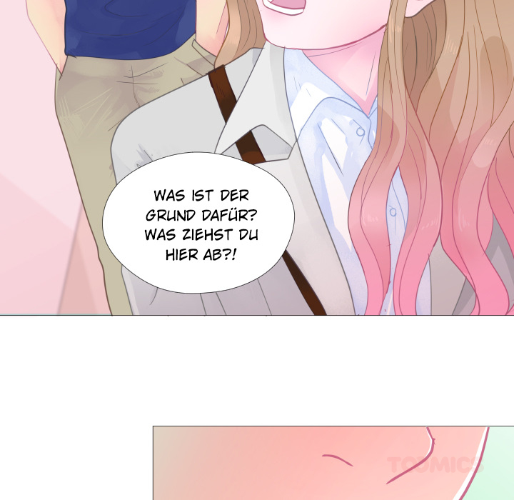 Das Bin Ich Nicht - episode 26 - 41