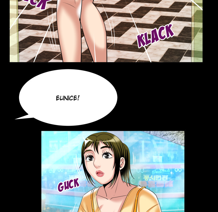 Die Partner meiner Frau - episode 91 - 45