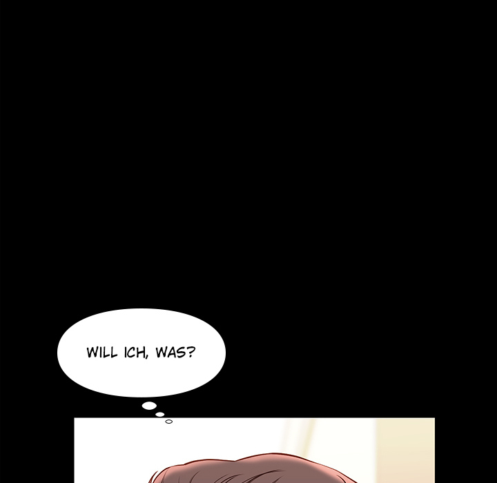 Reunion - episode 30 - 9