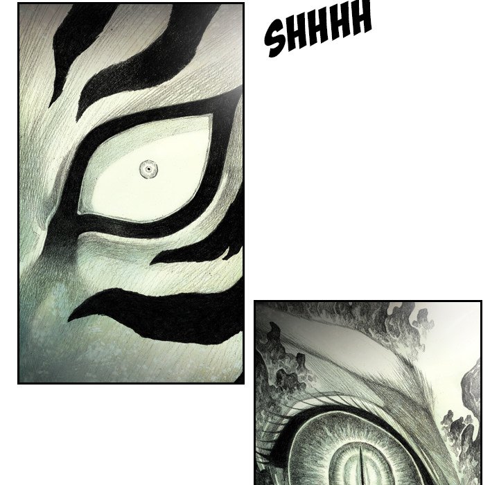 Monster Child - episode Prologue - 56