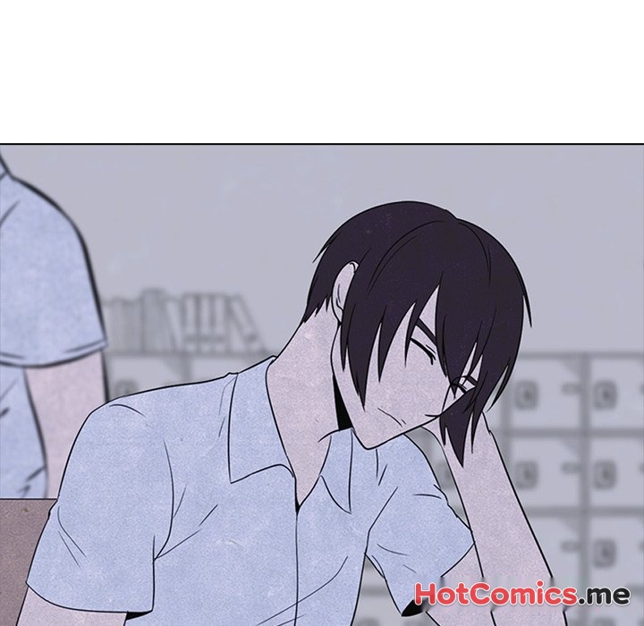 High School Devil - episode 47 - 17