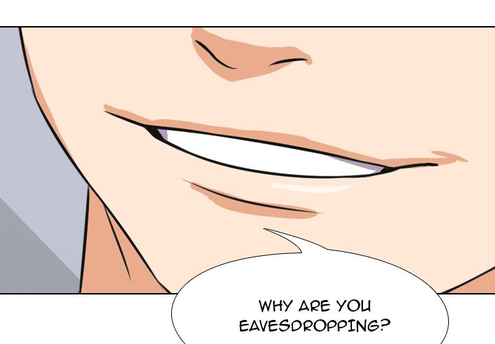 Our Exchange - episode 31 - 2