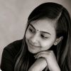 aiyarna_reema