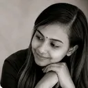 @aiyarna_reema