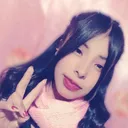 @luz_c150
