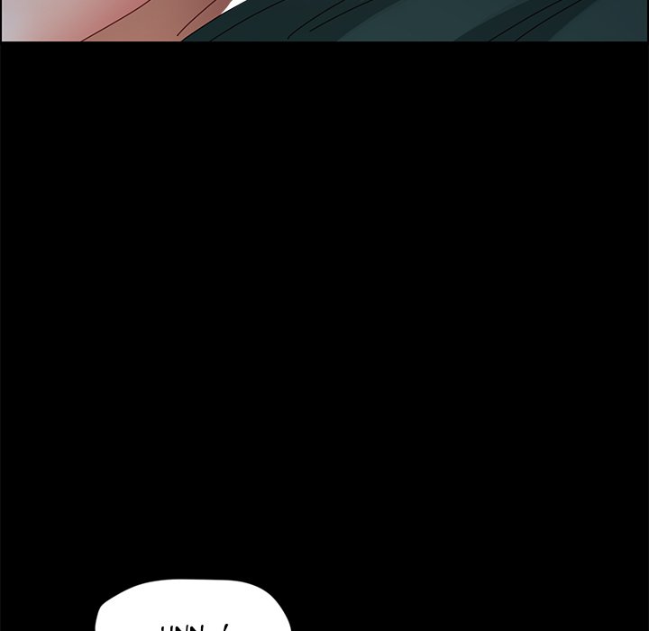 The Assistant - episode 40 - 103