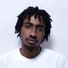 yungdevii