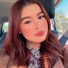 jamilethaguirre88