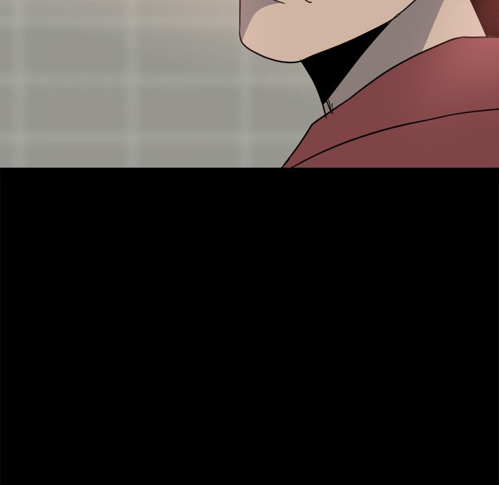 The Villain - episode 29 - 35