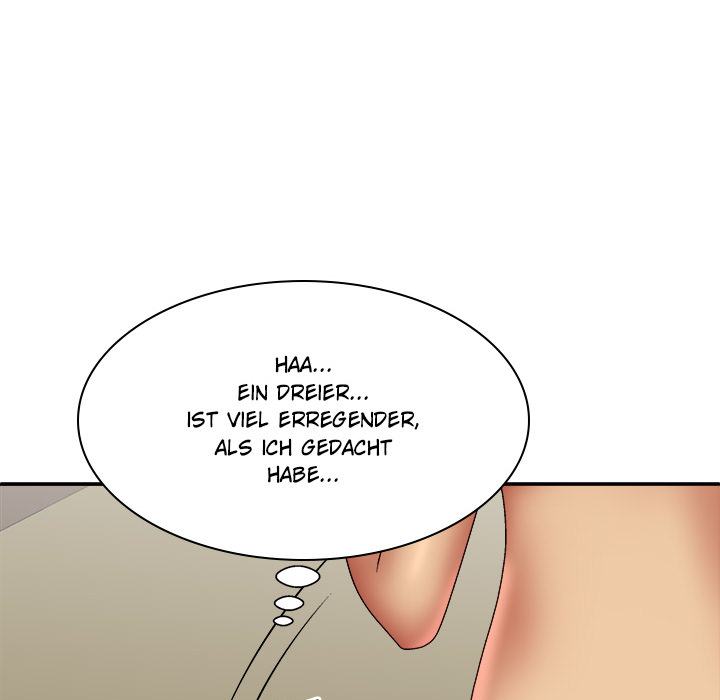Ein standhafter Geist - episode 34 - 58
