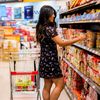 hellofoodbaby