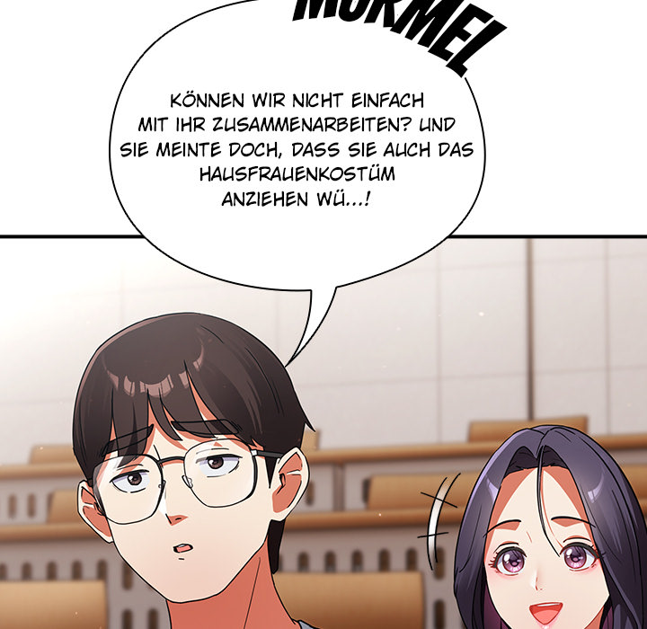 Mach ein Bild von mir - episode 2 - 55