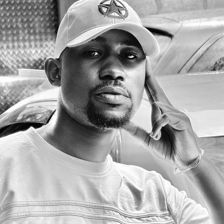 @ghettospeaker256