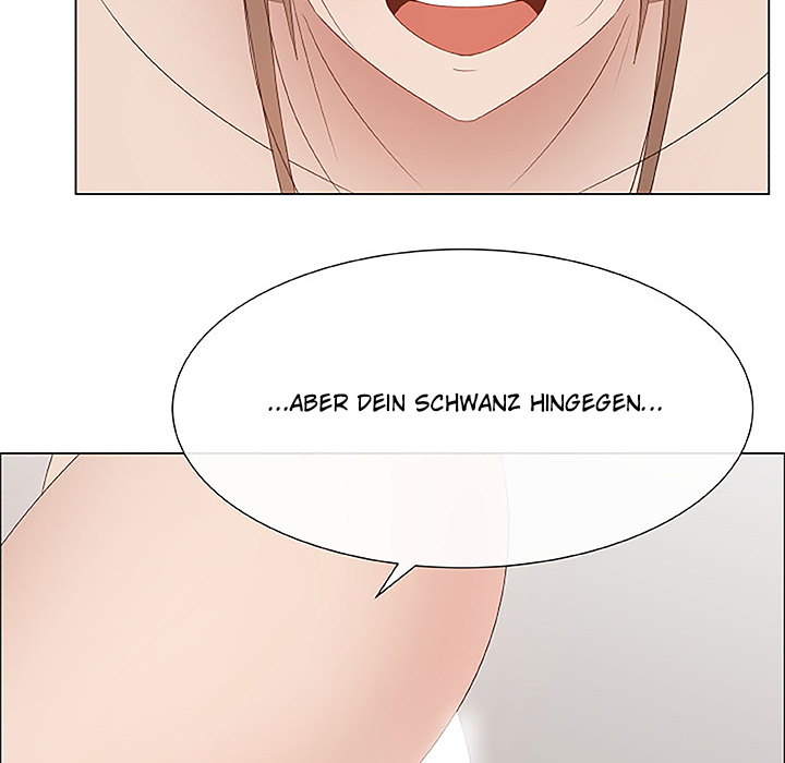 Deiner Liebe Willen - episode 42 - 70