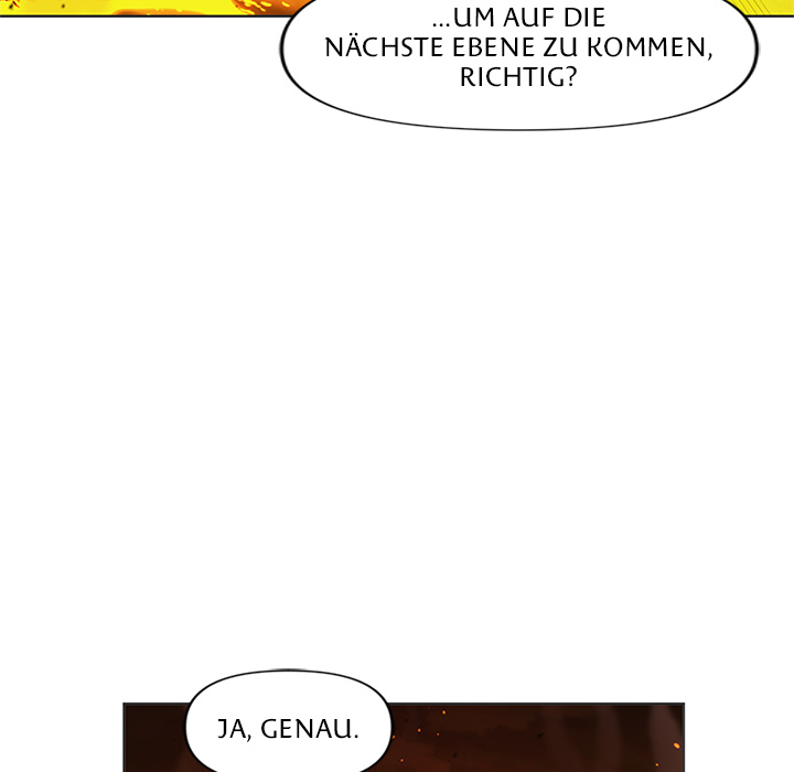 Der Untergrund von Babel - episode 34 - 11
