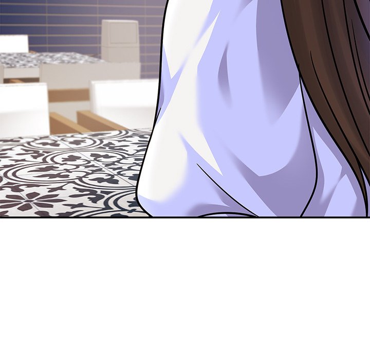 Close Family - episode 28 - 19