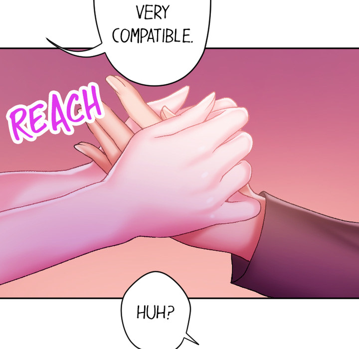 Addictive Kiss: Your Lips Feel the Best - episode 30 - 76