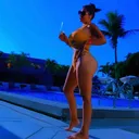 @niceforeversu