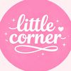 little_cornerr