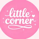 @little_cornerr