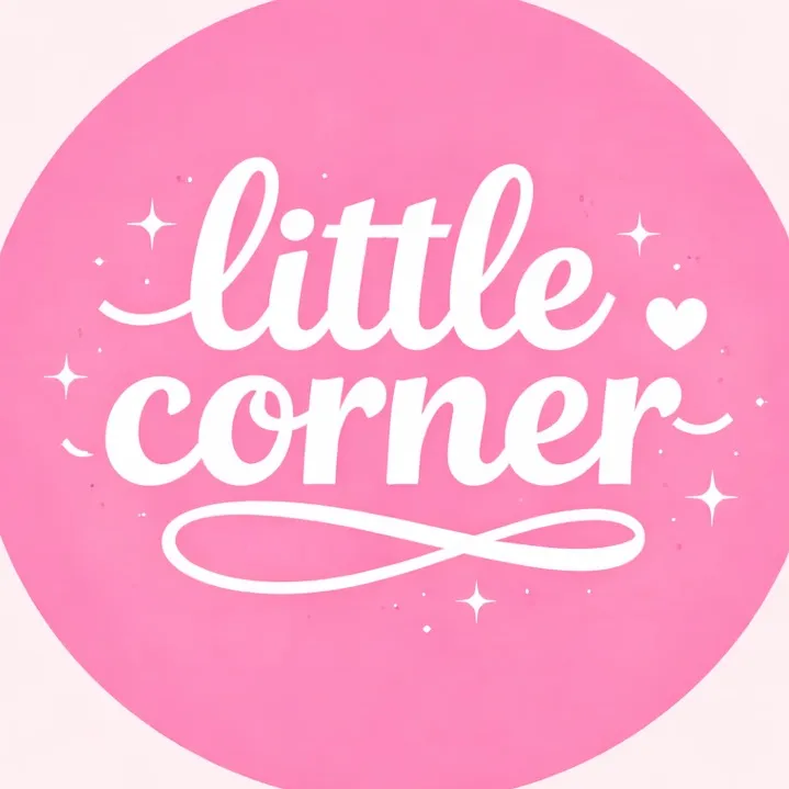 @little_cornerr