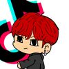 donguk2da