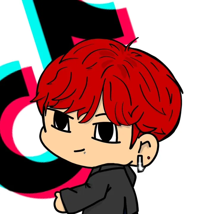 donguk2da