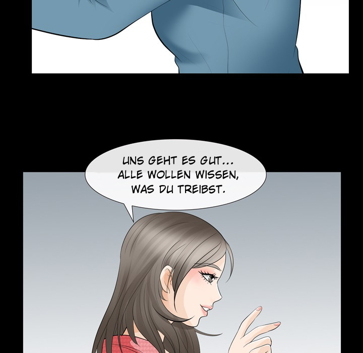 Schneeweiss - episode 10 - 99