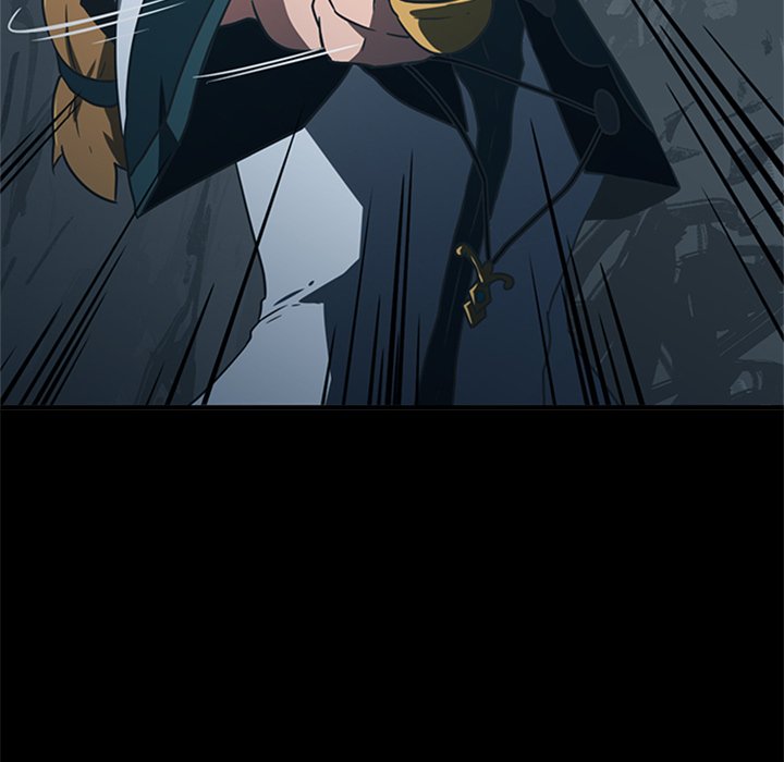 Black Crow - episode 28 - 14