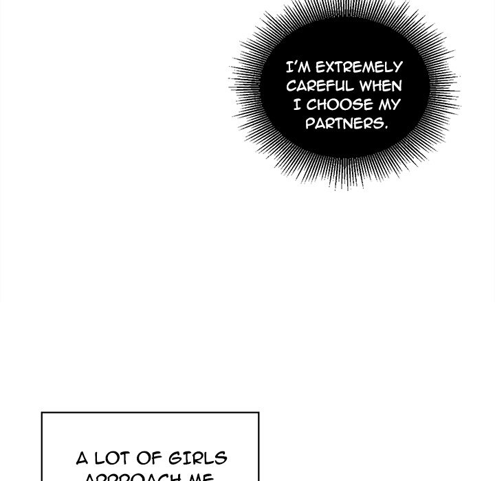 Yuri's Part Time Job - episode 15 - 65