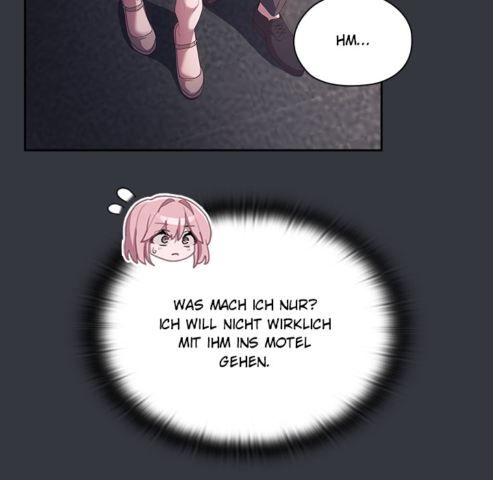 Achtung! Nutzlose Kollegen - episode 9 - 126