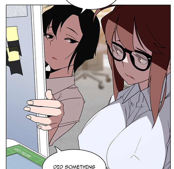 Fallen Flower - episode 8 - 8