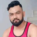 @bkamar571