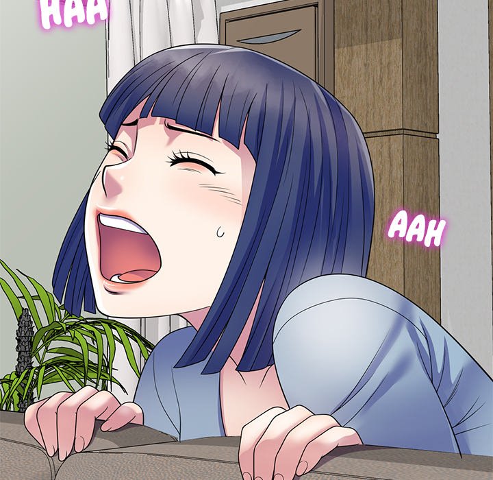 My Wife is a Teacher - episode 26 - 131