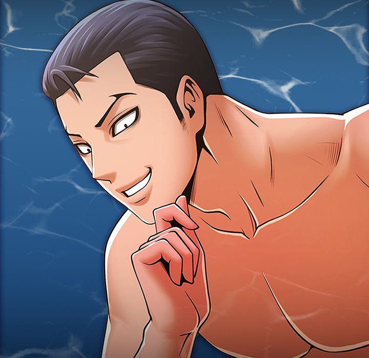 Poolside Playtime - episode 8 - 135