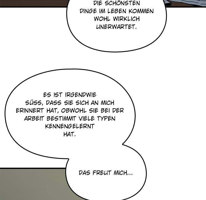 Fabrik der Liebe - episode 6 - 73