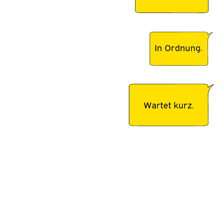 Ein standhafter Geist - episode 55 - 131
